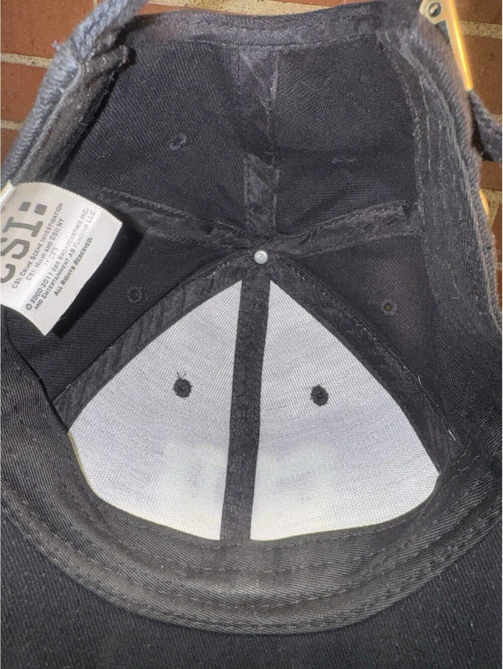 N/A vtg 2011